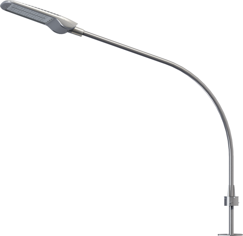 Кронштейн Стандарт