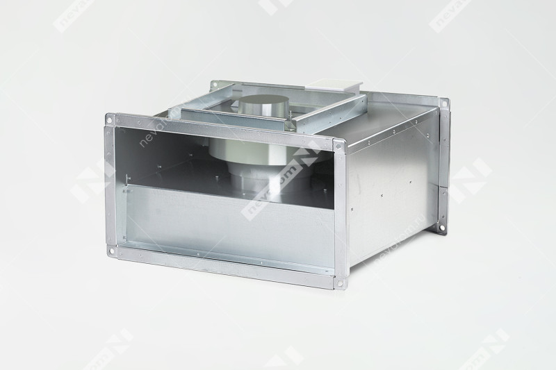 Вентилятор VKPN EC