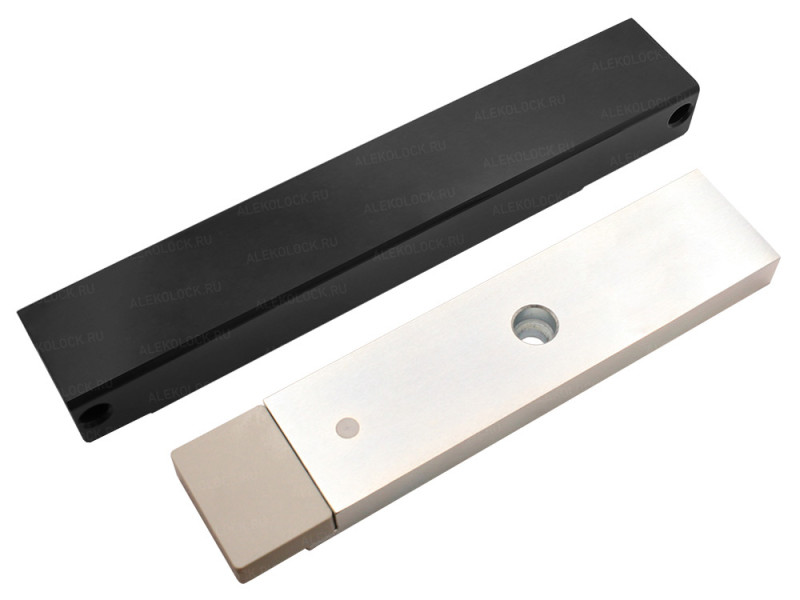 Электромагнитный замок ALeko ALM-300P