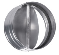 Обратные клапаны RSK