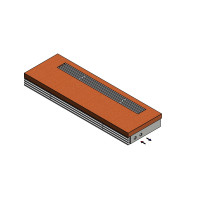 ВКВП.90.290.900.2ТГ.220В