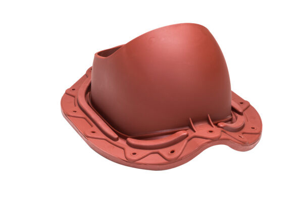 MUOTOKATE проходной элемент