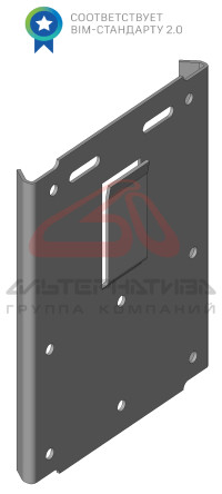 Удлинитель_УД-КРУ