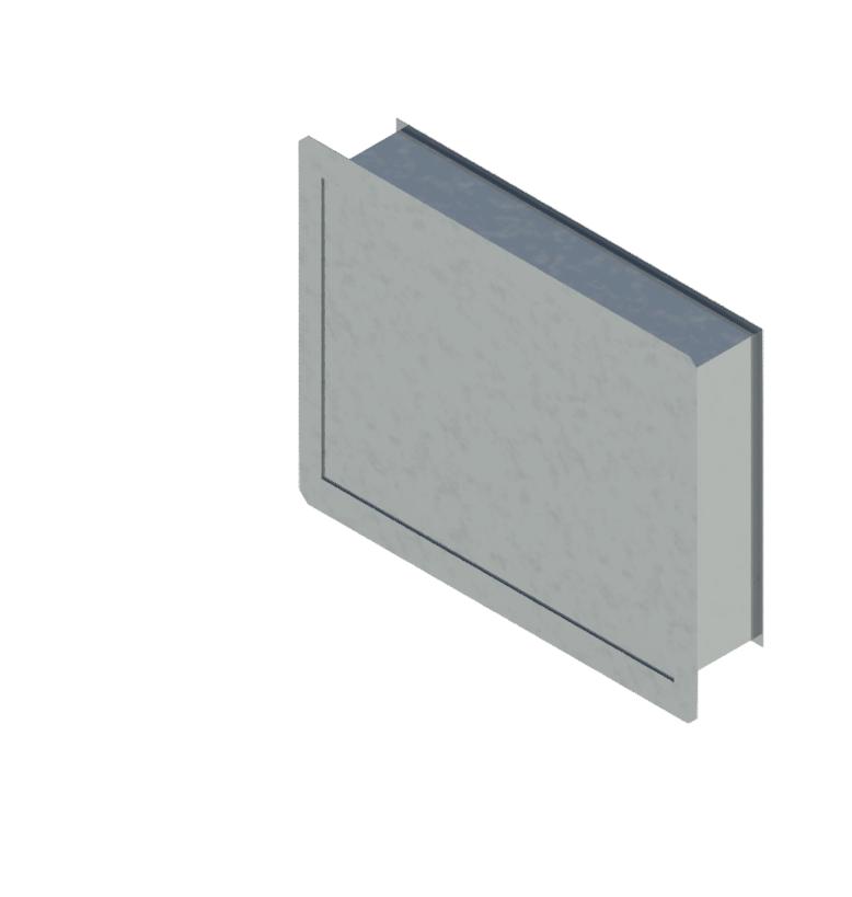 Клапан Сигмавент-120-НЗ(КИД-СЛ)-АхВ(2)