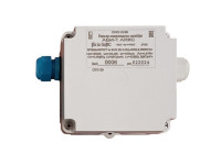 Активный барьеры искрозащиты АБИ АЯКС