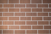 Терракот Бархат 1,4 НФ