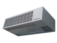 Тепловая завеса X818E10