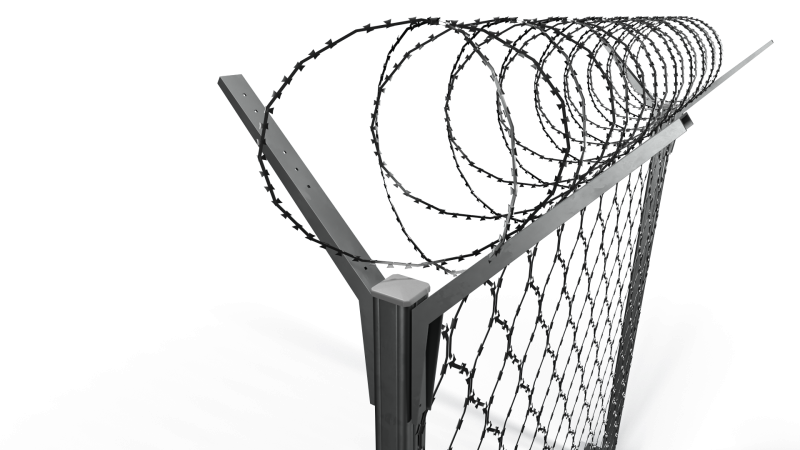 КЗР-125 САО-955V