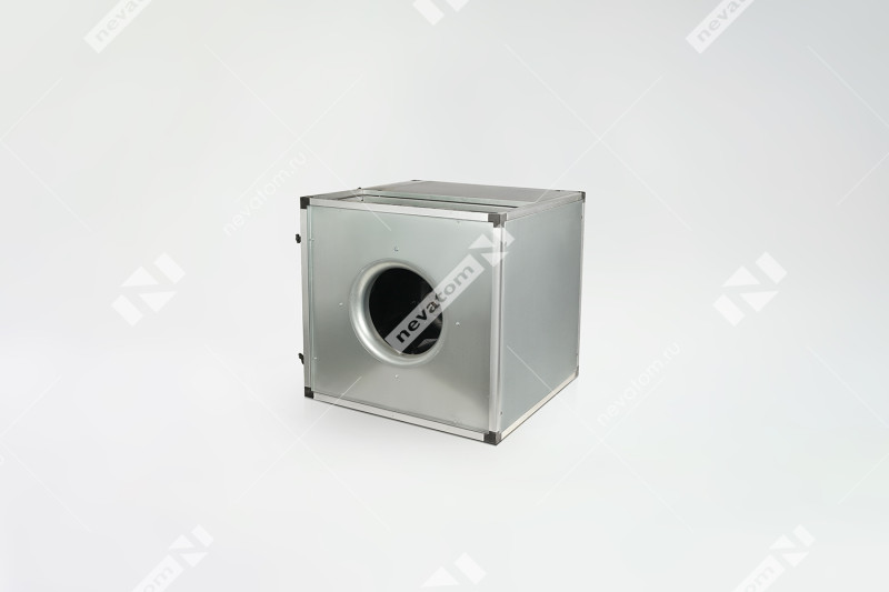 Вентилятор кухонный VR-KP