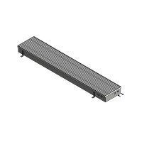 ВК.90.260.1400.2ТГ