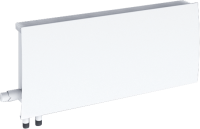 Настенный конвектор Summit Line