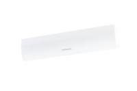 Тепловая завеса E6