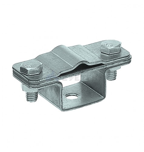 Держатель полоса/пруток