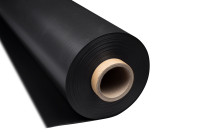 K-FLEX ST IN CLAD BLACK для воздуховодов