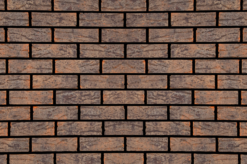 Stafford 0,73 НФ (WDF)