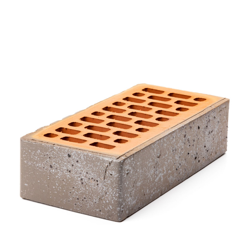 Тайга Гиацинт, Лава, 1,0НФ