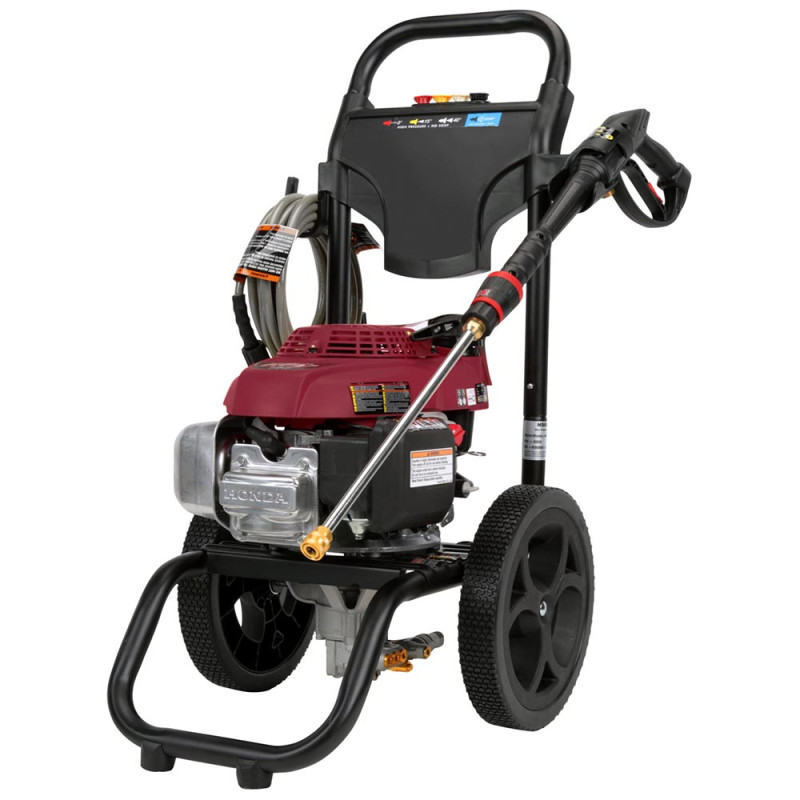 Аппарат высокого давления Посейдон B5-210-10-H