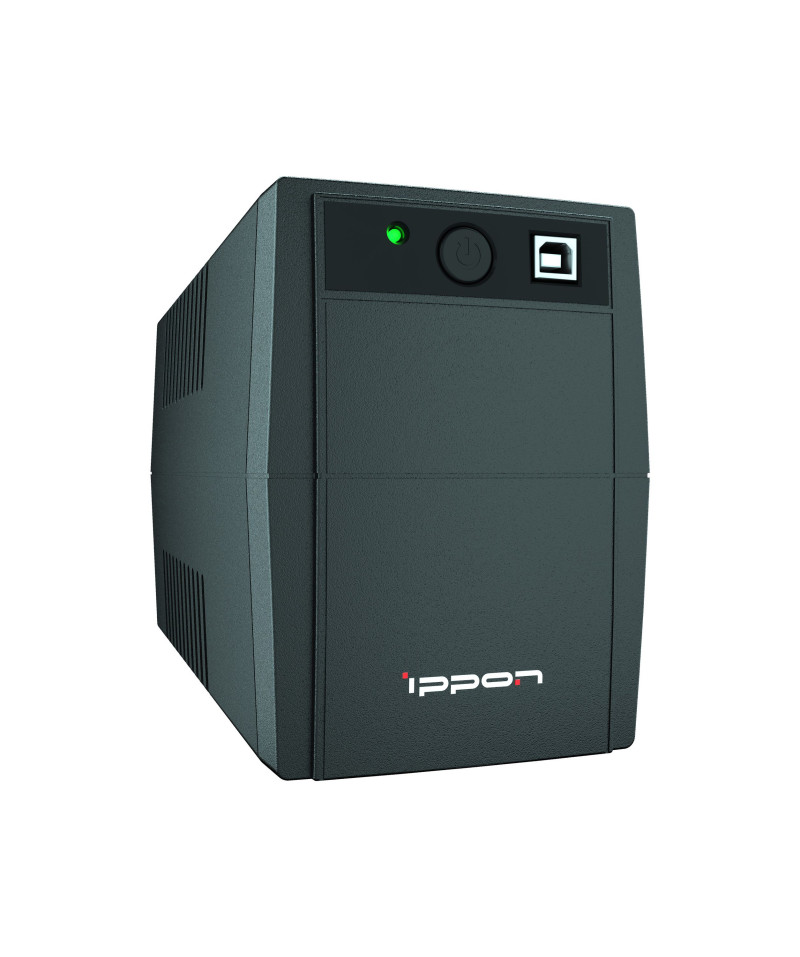 ИБП BACK BASIC 1050