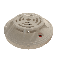 Извещатель пожарный ИП 105-1