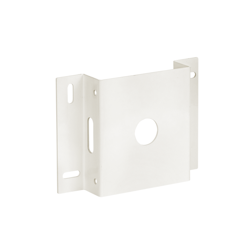 Кронштейн для видеокамер на стену КУ-1П исп3