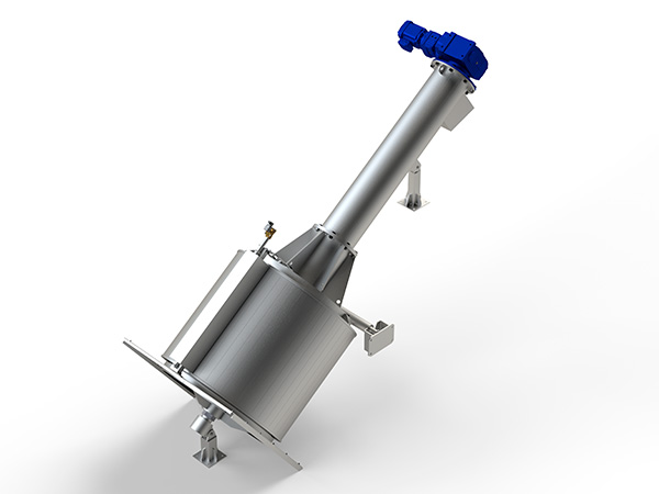 Решетка HELYX РБ