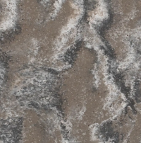 Акриловый камень Staron Concerto VC157