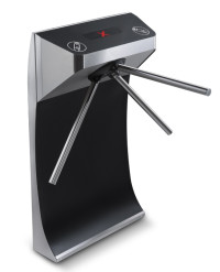 Моторизованный турникет-трипод ТTR-11A