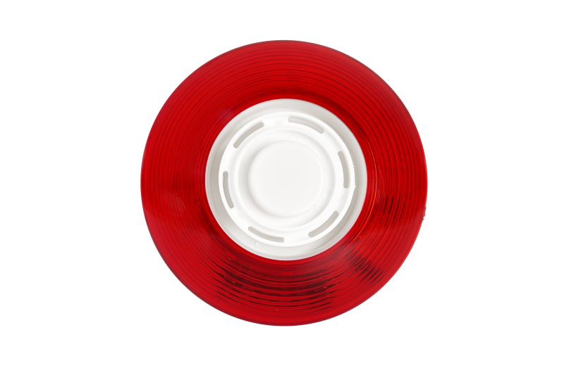 Комбинированный оповещатель Марс 12-КП-М1