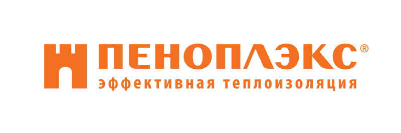 Загружаемая библиотека материалов Revit