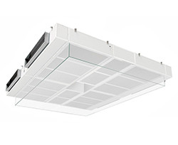 Тион B Lam-1-H290