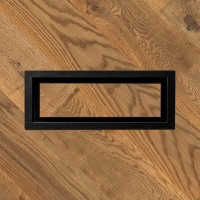 SCHIBERG ОПТИМУМ