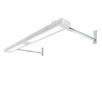 Светильник для классных досок FS 10 20W