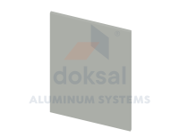 DOKSAL Соединитель PDV-1119