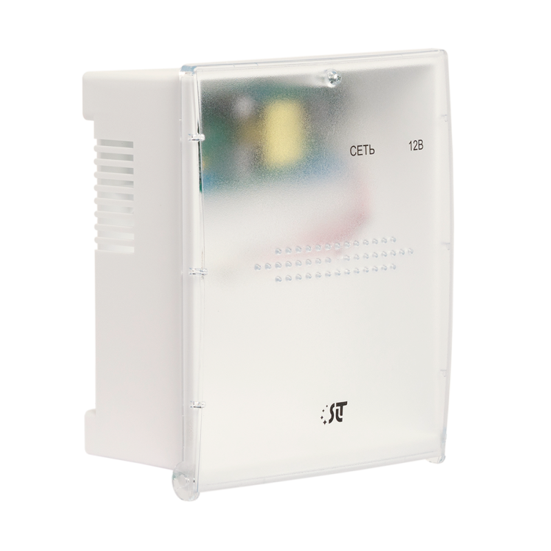 Блок бесперебойного питания ББП-20 П