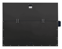 Климатический комплекс для бассейна Hydra V 2500 W