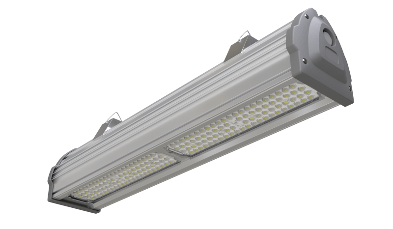 ANTARES M (Вторичная оптика)