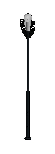 Боурдон1 ДНаТ 70