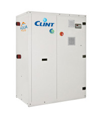 Чиллер CWW/K 182-P÷604-P (41-153 кВт)*