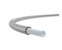 Труба высокого давления HPH04-PTFE STEEL THERMO