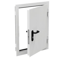 ЛПМ-Пульс-60 (EI 60)