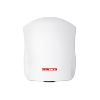 Сушилка для рук Ultronic W