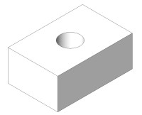 О-Блок_D400_B2.5_1_отв.160мм._ДСК ГРАС