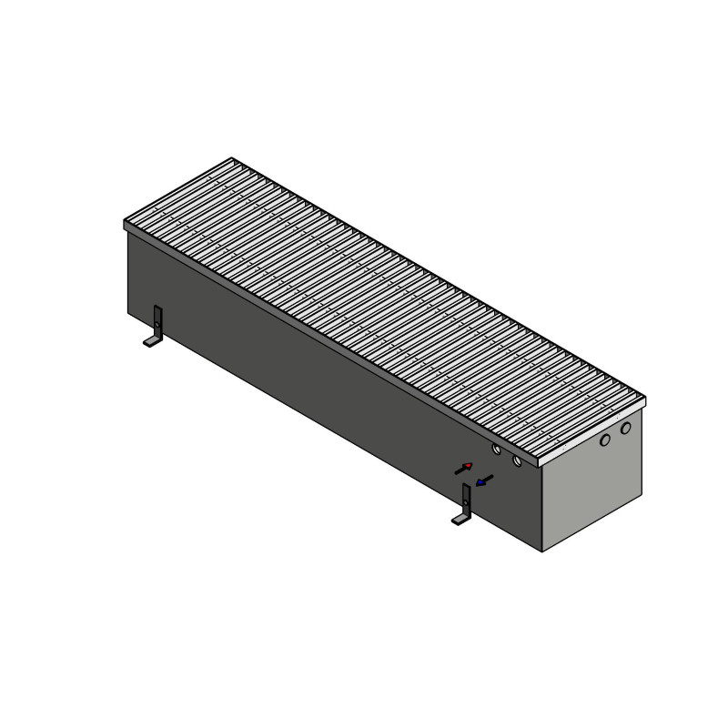 ВК.200.260.1000.4ТК