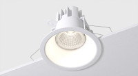 Встраиваемый светильник RIMO LED mini II