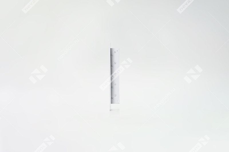 Решётка наружная вентиляционная РН, РНУ, РНК