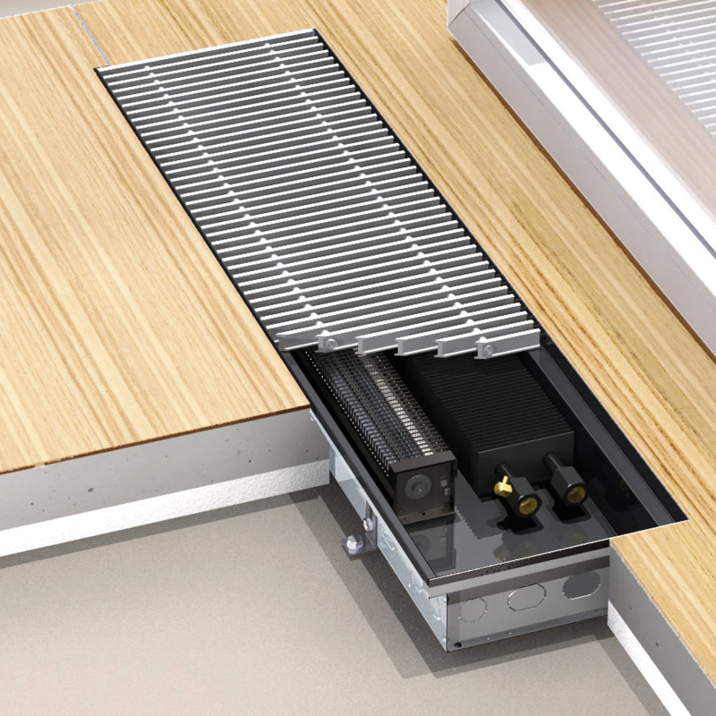 Aquilo F1T-26-080-14