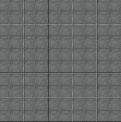 Стоун 60х60 ST4W403