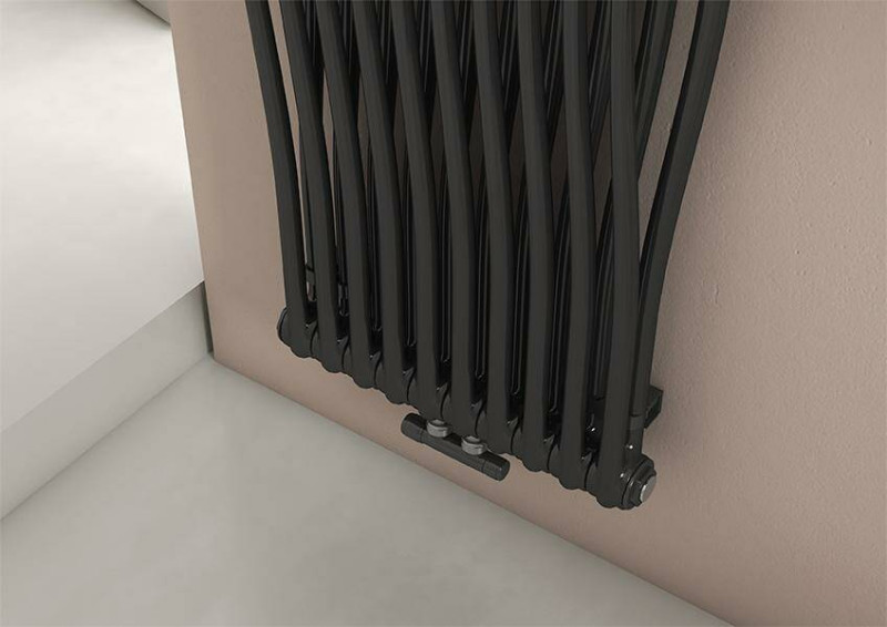 Трубчатый радиатор Irsap TESI JOIN