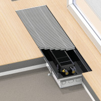 Aquilo FMK-18-080-11