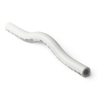 Обвод полипропиленовый Pro Aqua (PP-R)